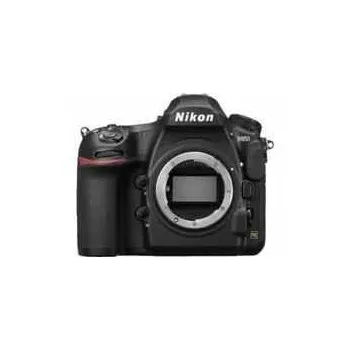 Nikon D500 Refurbished Digital Camera